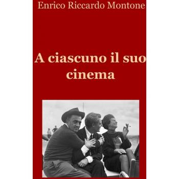 A ciascuno il suo cinema