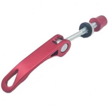 MTB Seat Post Quick Release Skewer