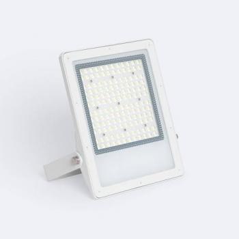 Foco Proyector LED Elegance 100W 170 lm/W 3000K 30° Blanco Cálido IP65