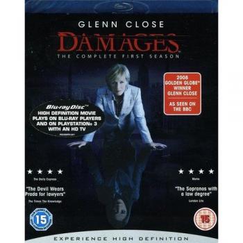 Damages