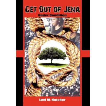 Get Out of Jena