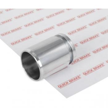Quick Brake 185001 – Kit de émbolo y pinza