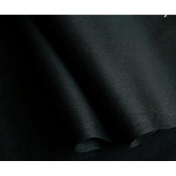 Manta Azul Marino – Retales y Vestidos