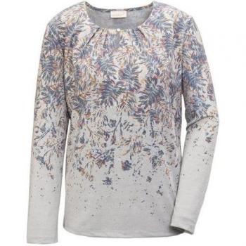 T-shirt stylisé