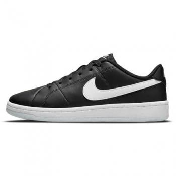 Nike Court Royale 2 Damenschuh