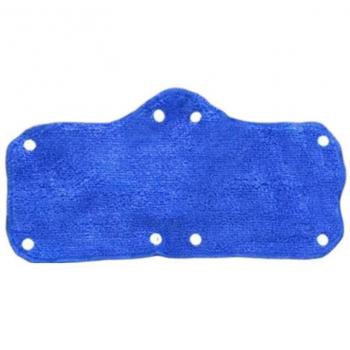Comfortable Hard Hat Sweat Band