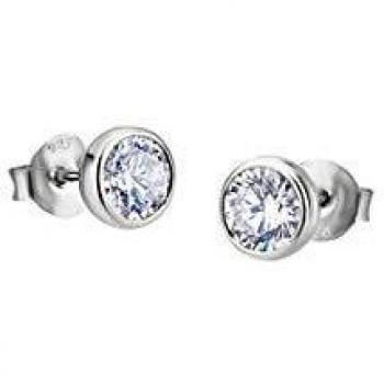 Pendientes Mujer Lotus LP1272-4/1