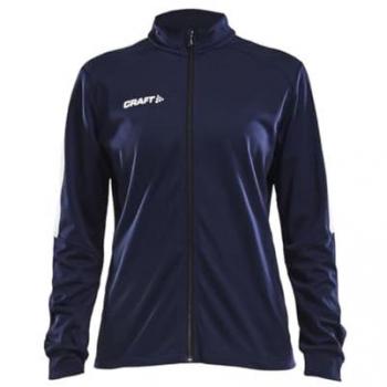 Craft Progress Women's Running Jacket