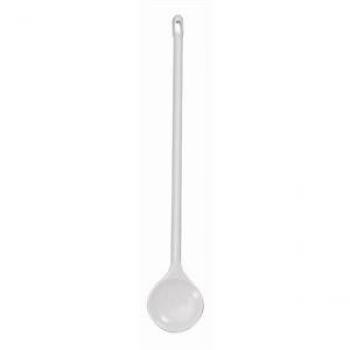 UltraHeat Melamine 18″ Food Utensil
