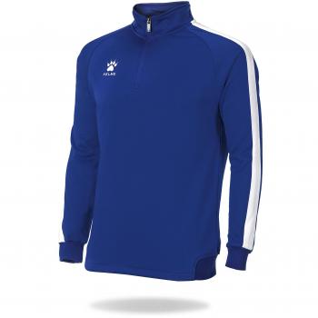 Kelme Royal 6 Year Old Boy’s Sweatshirt – Global Series