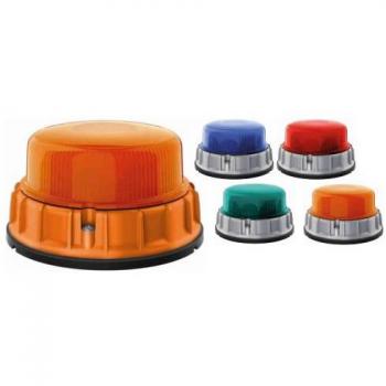 HELLA 2XD 011 557-121 LED-Anbauleuchte