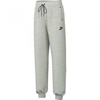 Nike Tech Fleece Kids’ Grey Joggers – Extra Small