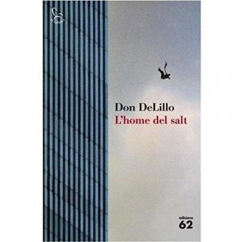 L'home del salt