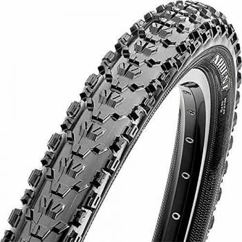 Reifen Maxxis 26x2.25 Ardent 5456559 26 schwarz DualCompound TR EXO faltbar