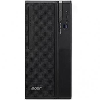 Micro-Tour Acer Veriton 15L