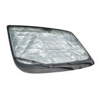 Set di deflettori termici ProPlus per Volkswagen T3