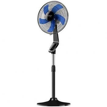 Taurus Boreal 16CR Digitaler Lüfter