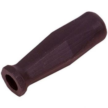 ProTouch Kickergriff für 16 mm Stangen