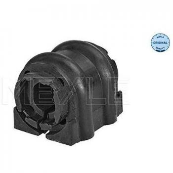 MEYLE-ORIGINAL Stabilizer Bracket 3714 615 0008