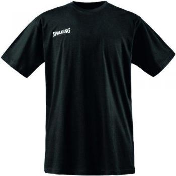 Spalding Basic Sports T-Shirt