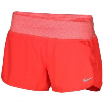 Nike W Nk FLX Short 3In