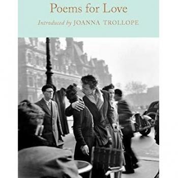 Poems for Love: A New Anthology