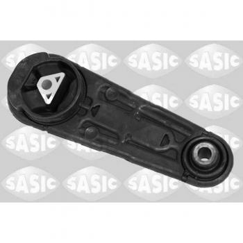 Sasic Tirante Sosp Motore Re Clio Iii 4001810