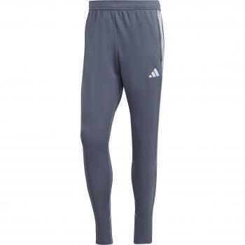 Veste de course Adidas Tiro 23 League