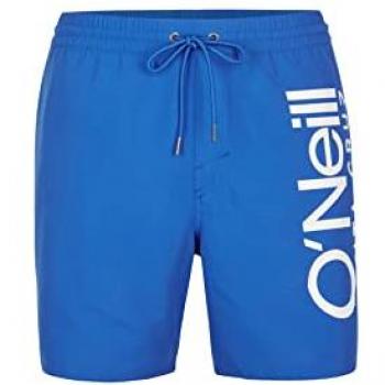 O'Neill Men's 2XL Original Cali 16 Board Shorts
