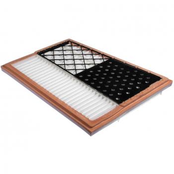 Mahle Air Filter Insert LX1850/1