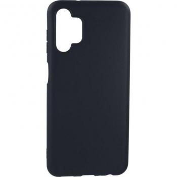 Funda Recase para Samsung A32 5G