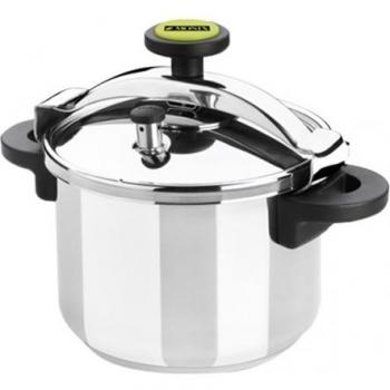 Cocotte Minute Monix Classica 10 Litres