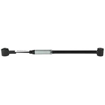 JAKOPARTS J4940328 Braço de suspensão HERTH+BUSS