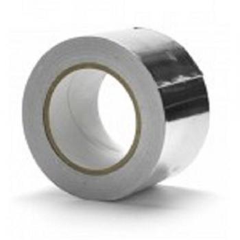 Foil Tape with Liner (48 mm x 45 m)