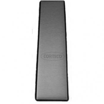 Corteco Luftfilter Innenraum 80001182