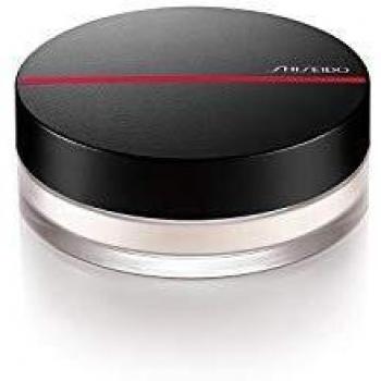 Shiseido Synchro Skin Invisible Silk Loose Powder Radiant