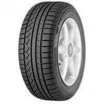 Continental ContiContact TS815