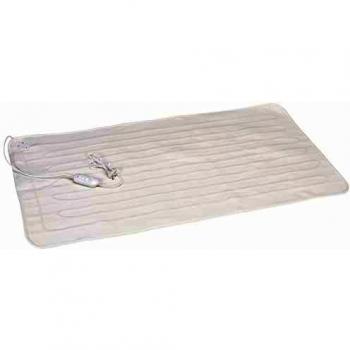 Wärmeunterbett 80 x 150 cm