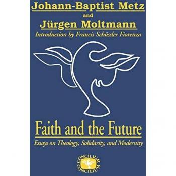 Faith and the Future