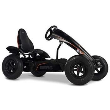 BERG Go-Kart XL BFR