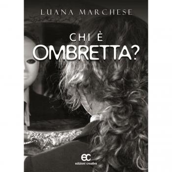 Chi è Ombretta?