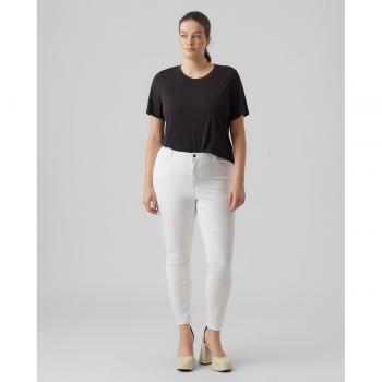 Vaqueros Vero Moda Curve para mujer