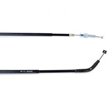 Embrayage Vicma pour Suzuki 650DL V-Strom 2004‑2011 – câble 883938, neuf