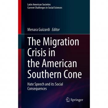 The Migration Crisis in the American Southern Cone