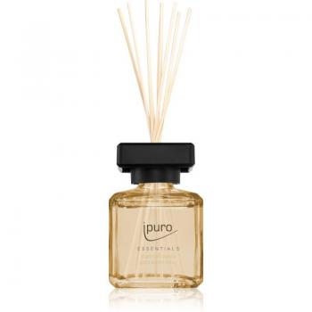 IPURO Raumduft soft vanilla 50 ml