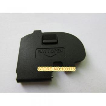 Neue Batterieabdeckung für Canon EOS 20D/30D