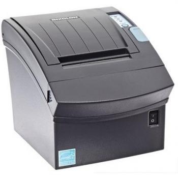 Impresora térmica Bixolon SRP-350III