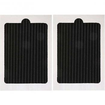 Filtros de aire de repuesto para refrigerador Electrolux Frigidaire Pure Air Ultra (2 uds)