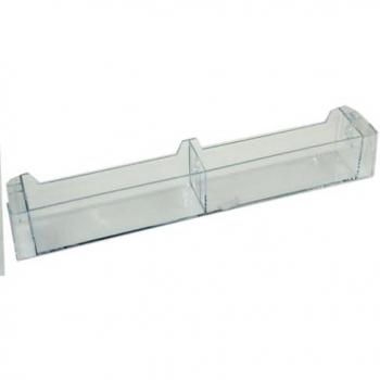 Capot supérieur de congélateur Bosch 748588