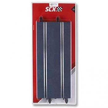 Scalextric 360 Mm Dritta Standard (2 pezzi)